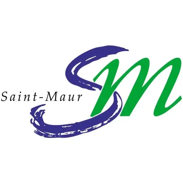 Saint-Maur-des-Fosses