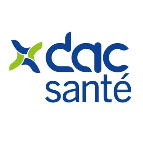 dac sante. partage 94