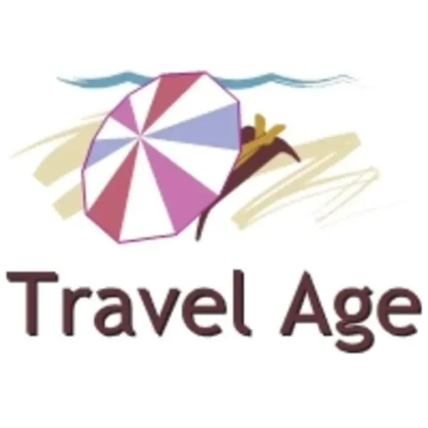 travel age